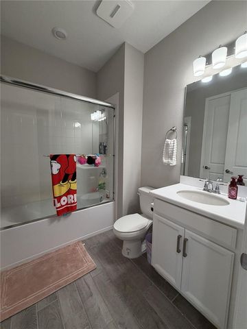 3818 ROSE MALLOW DRIVE, Kissimmee, FL 34746