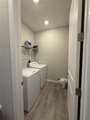 3818 ROSE MALLOW DRIVE, Kissimmee, FL 34746