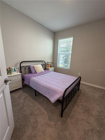 3818 ROSE MALLOW DRIVE, Kissimmee, FL 34746