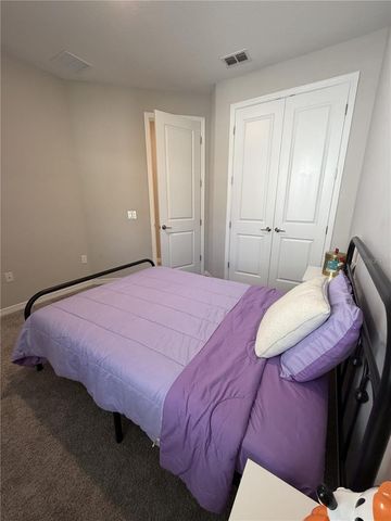 3818 ROSE MALLOW DRIVE, Kissimmee, FL 34746