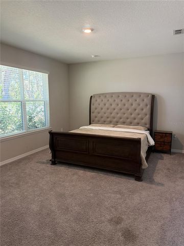 3818 ROSE MALLOW DRIVE, Kissimmee, FL 34746