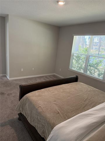 3818 ROSE MALLOW DRIVE, Kissimmee, FL 34746