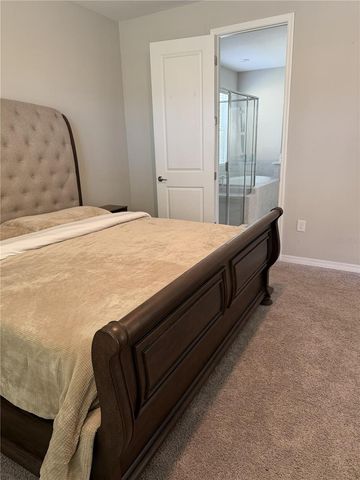 3818 ROSE MALLOW DRIVE, Kissimmee, FL 34746