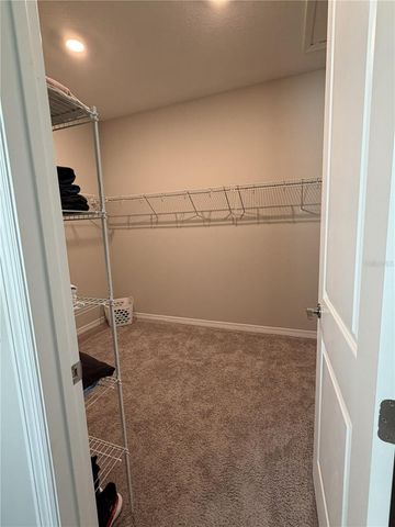 3818 ROSE MALLOW DRIVE, Kissimmee, FL 34746