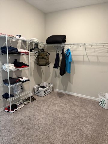 3818 ROSE MALLOW DRIVE, Kissimmee, FL 34746