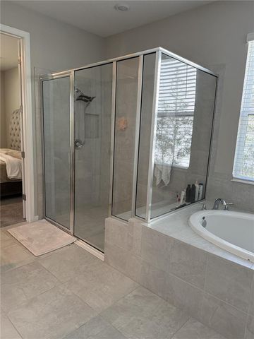 3818 ROSE MALLOW DRIVE, Kissimmee, FL 34746