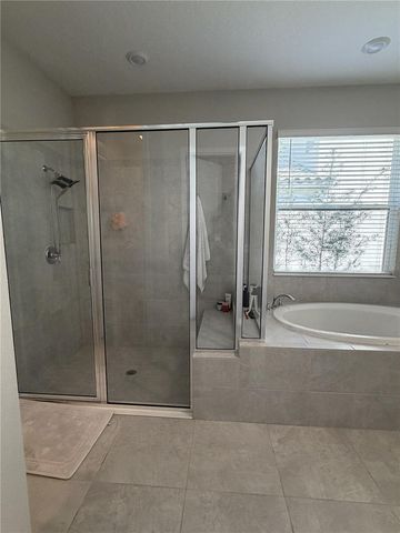 3818 ROSE MALLOW DRIVE, Kissimmee, FL 34746