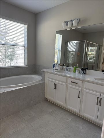 3818 ROSE MALLOW DRIVE, Kissimmee, FL 34746