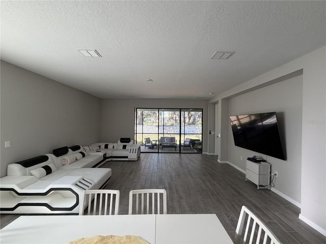 3818 ROSE MALLOW DRIVE, Kissimmee, FL 34746