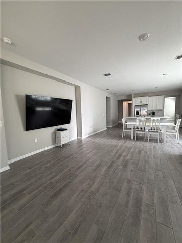 3818 ROSE MALLOW DRIVE, Kissimmee, FL 34746