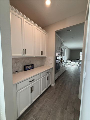 3818 ROSE MALLOW DRIVE, Kissimmee, FL 34746