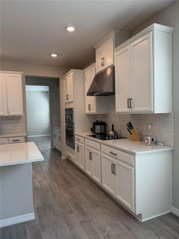 3818 ROSE MALLOW DRIVE, Kissimmee, FL 34746