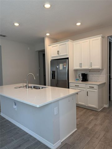 3818 ROSE MALLOW DRIVE, Kissimmee, FL 34746