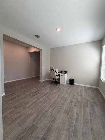 3818 ROSE MALLOW DRIVE, Kissimmee, FL 34746