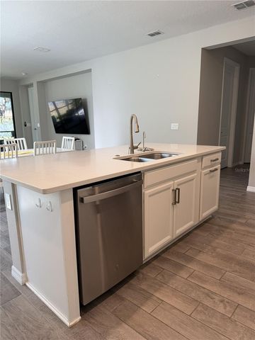 3818 ROSE MALLOW DRIVE, Kissimmee, FL 34746