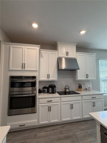 3818 ROSE MALLOW DRIVE, Kissimmee, FL 34746