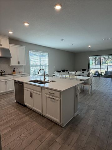 3818 ROSE MALLOW DRIVE, Kissimmee, FL 34746