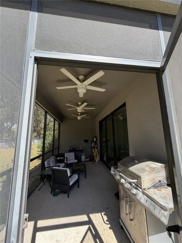 3818 ROSE MALLOW DRIVE, Kissimmee, FL 34746