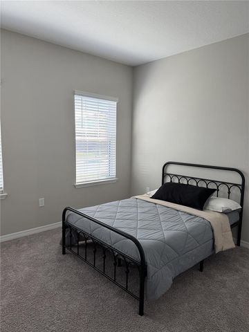 3818 ROSE MALLOW DRIVE, Kissimmee, FL 34746