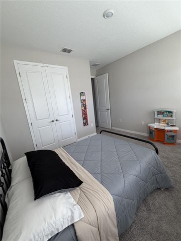 3818 ROSE MALLOW DRIVE, Kissimmee, FL 34746