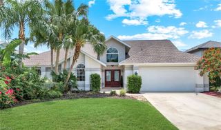 2250 SE 28th ST, Cape Coral, FL 33904