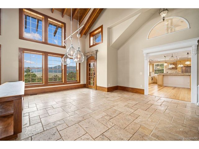 325 McMurtrie Rd, Westcliffe, CO 81252