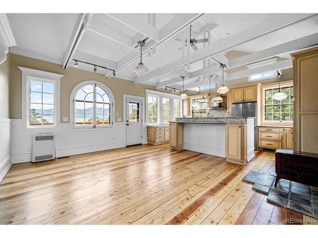 325 McMurtrie Rd, Westcliffe, CO 81252