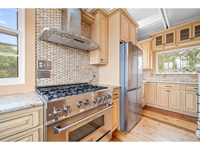 325 McMurtrie Rd, Westcliffe, CO 81252