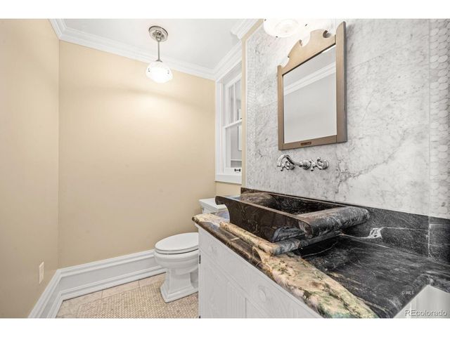 325 McMurtrie Rd, Westcliffe, CO 81252