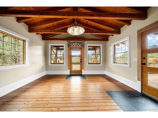 325 McMurtrie Rd, Westcliffe, CO 81252