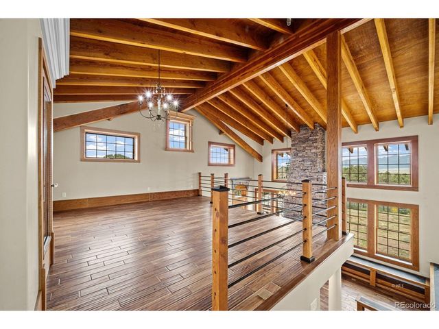 325 McMurtrie Rd, Westcliffe, CO 81252