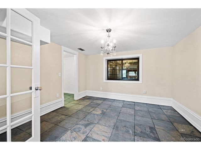 325 McMurtrie Rd, Westcliffe, CO 81252