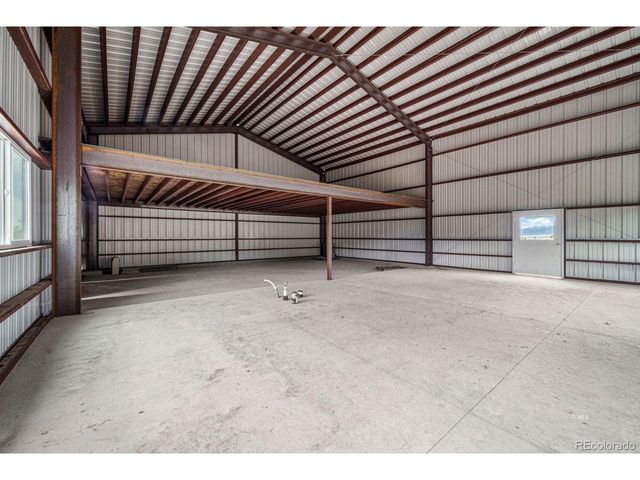 325 McMurtrie Rd, Westcliffe, CO 81252