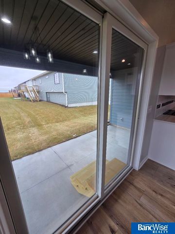 500 Railroad Street, Hallam, NE 68368