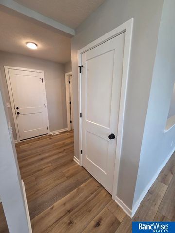 500 Railroad Street, Hallam, NE 68368