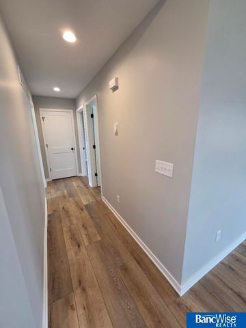 500 Railroad Street, Hallam, NE 68368