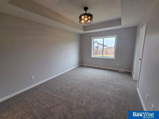 500 Railroad Street, Hallam, NE 68368