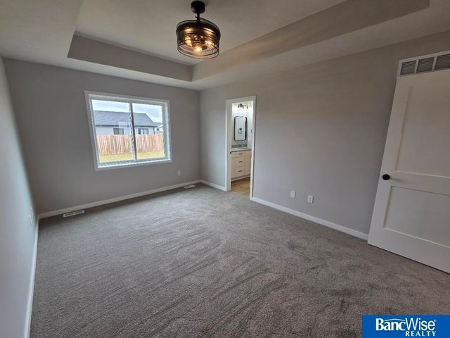 500 Railroad Street, Hallam, NE 68368