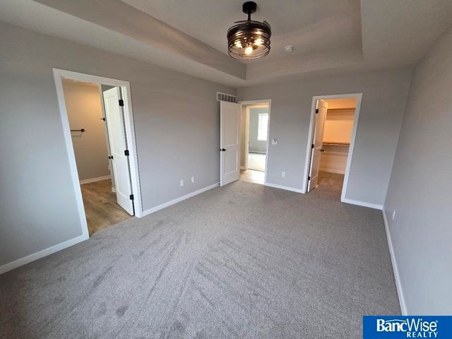 500 Railroad Street, Hallam, NE 68368