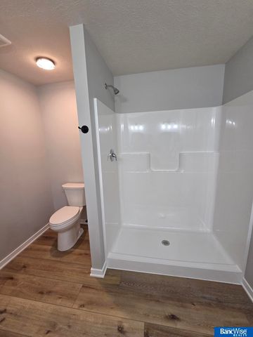 500 Railroad Street, Hallam, NE 68368