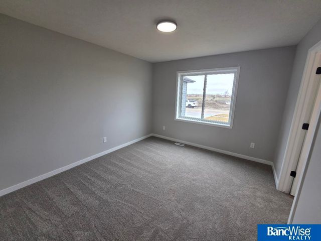 500 Railroad Street, Hallam, NE 68368