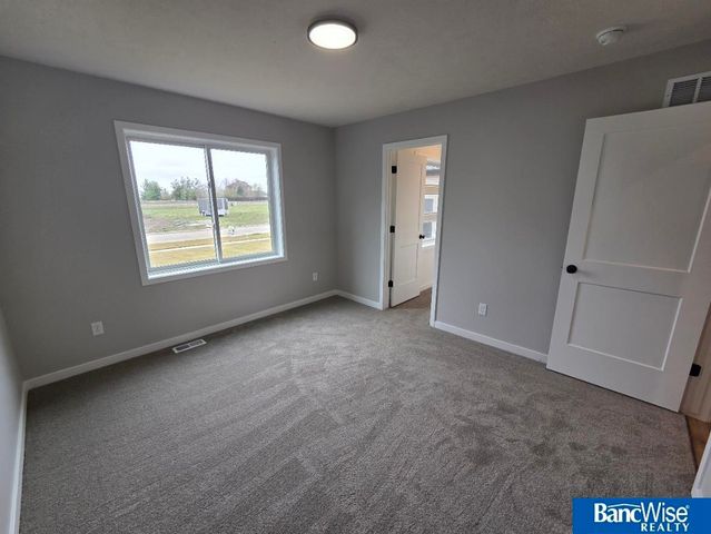 500 Railroad Street, Hallam, NE 68368