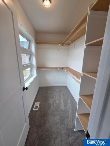500 Railroad Street, Hallam, NE 68368