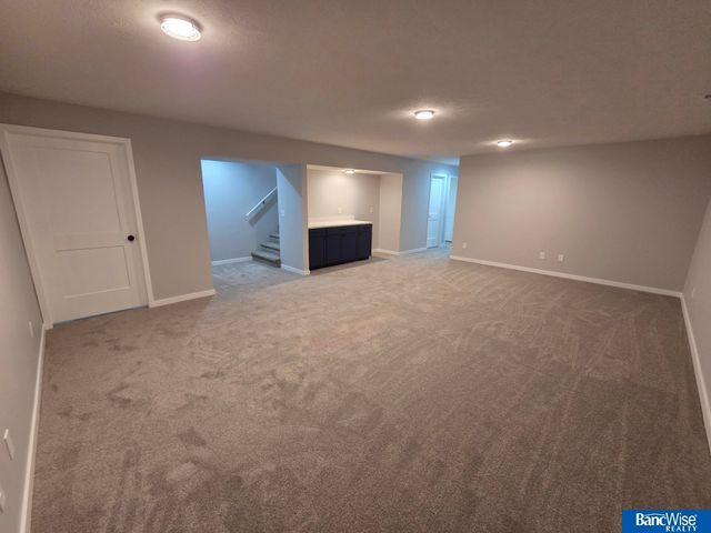 500 Railroad Street, Hallam, NE 68368