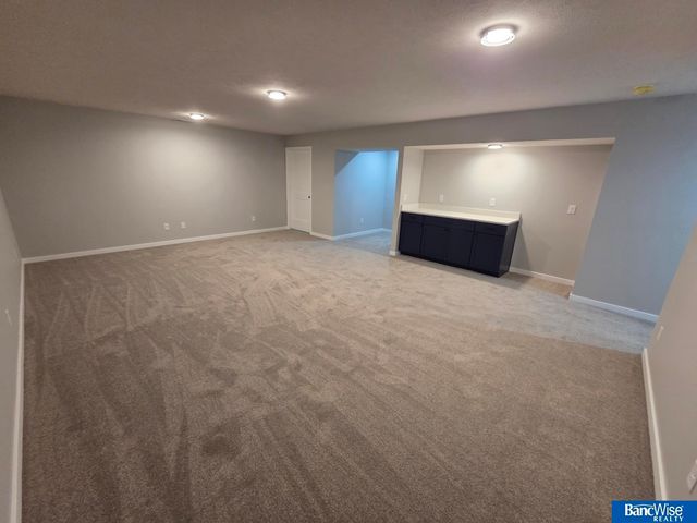 500 Railroad Street, Hallam, NE 68368