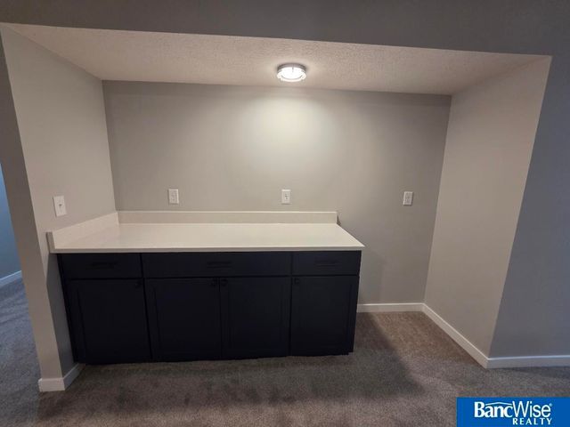 500 Railroad Street, Hallam, NE 68368