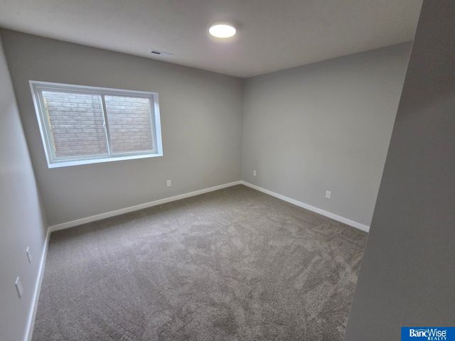 500 Railroad Street, Hallam, NE 68368