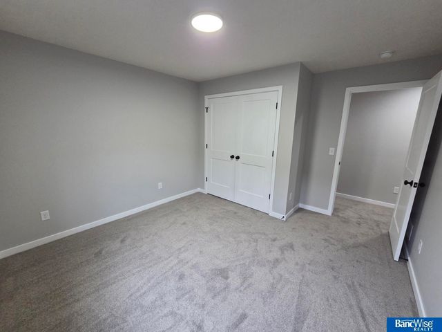 500 Railroad Street, Hallam, NE 68368