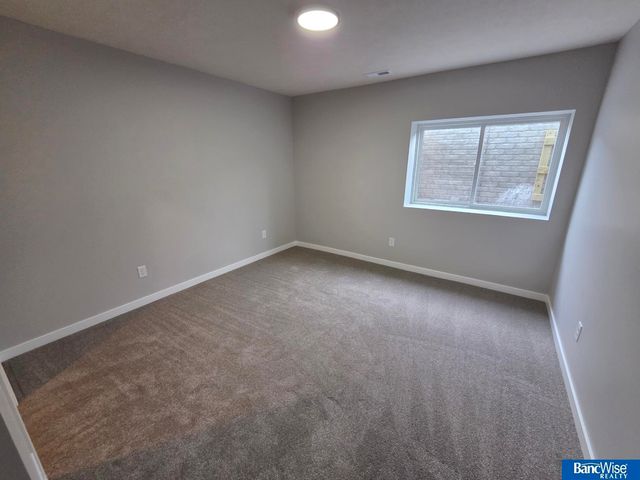 500 Railroad Street, Hallam, NE 68368