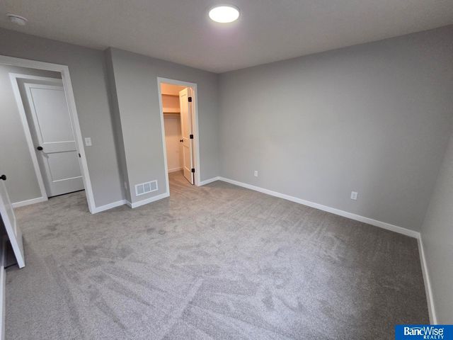500 Railroad Street, Hallam, NE 68368